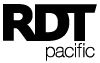 RDT Pacific