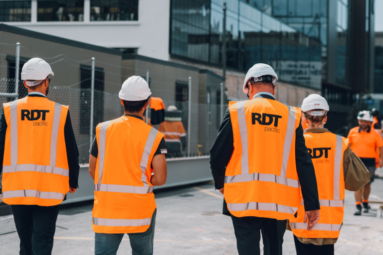 RDT_team RDT_team