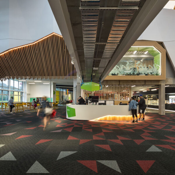Unitec_TePuna