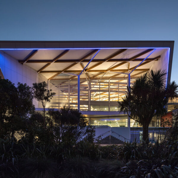 Unitec_TePuna