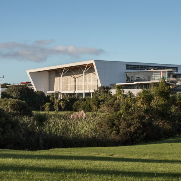 Unitec_TePuna