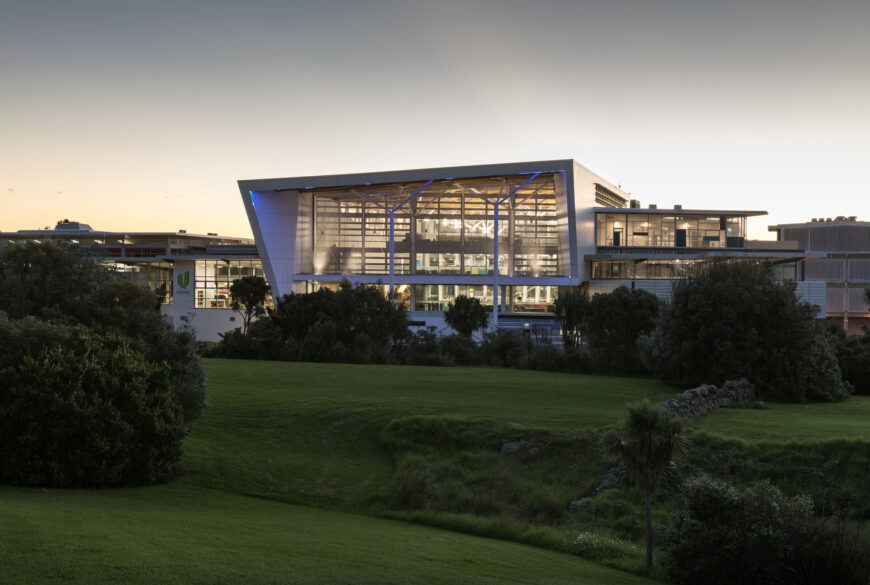 Unitec_TePuna