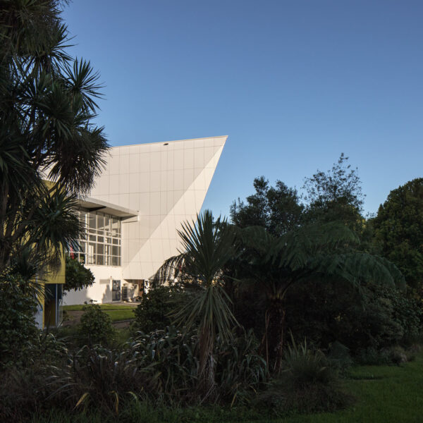 Unitec_TePuna