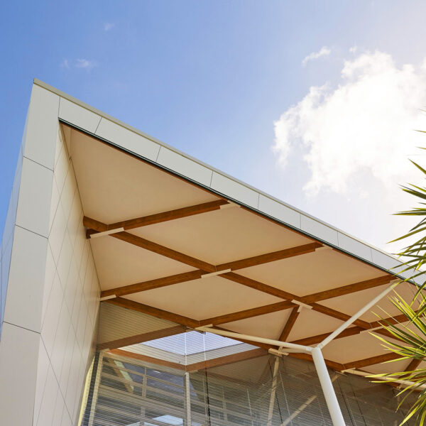 Unitec_TePuna