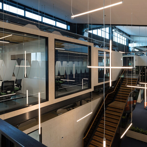Waste Management