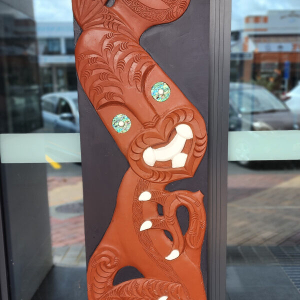 Whangarei Māori Land Court-2