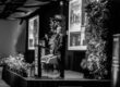 Simon Wilson, RDT Pacific speaking at the Green Property Summit 2023. Photo Dillon Photography