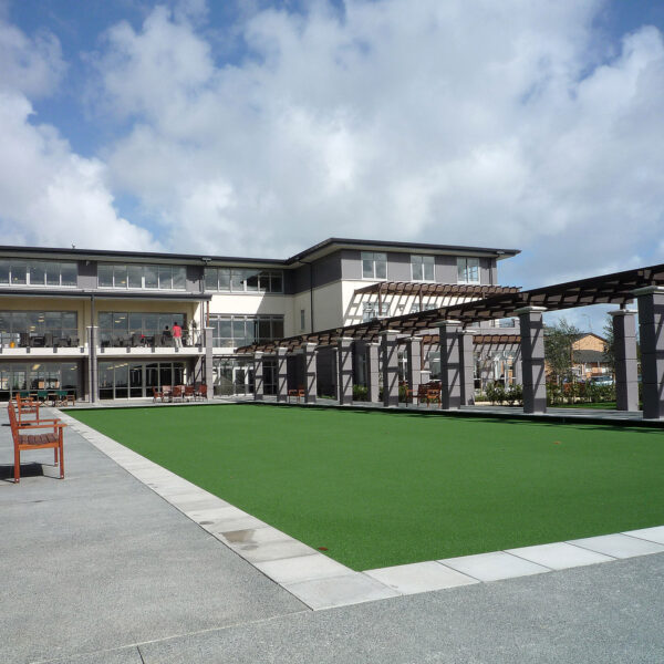 Summerset Retirement Villages Summerset Retirement Villages
