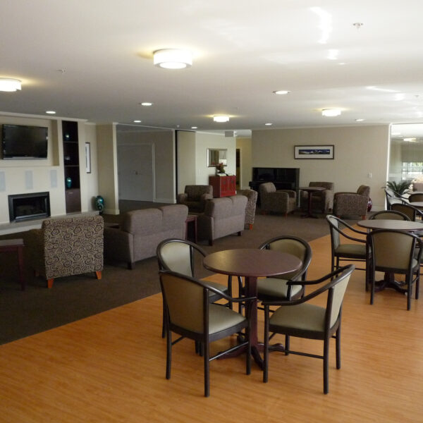 Summerset Retirement Villages Summerset Retirement Villages