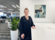 RDT Pacific CEO and CFO - Alex Culter's profile