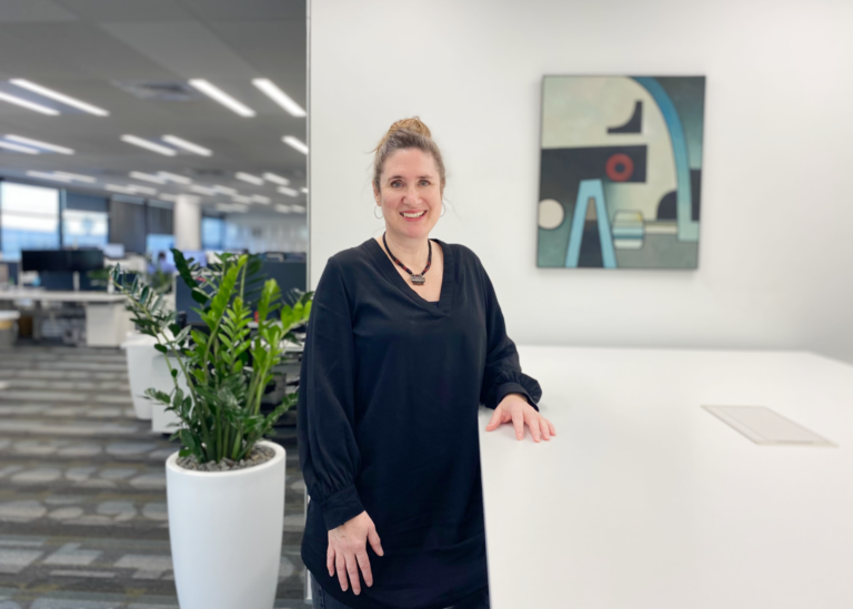 Alex Culter – CE post RDT Pacific CEO and CFO - Alex Culter's profile
