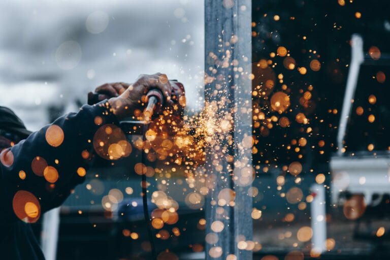 Changes to the Construction Contracts Act What you need to know RDT Pacific story's header image for changes to the construction contracts act what you need to know
