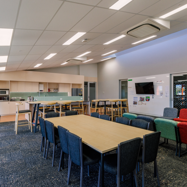 Oxford-Area-School-HR-2