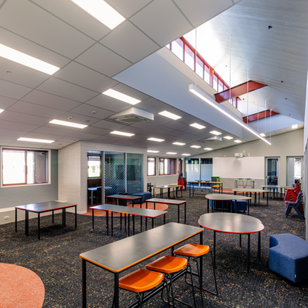 Oxford-Area-School-HR-4