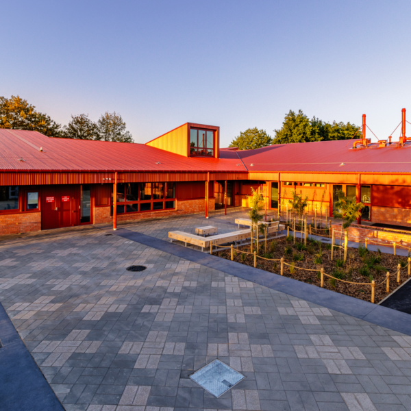 Oxford-Area-School-HR-5