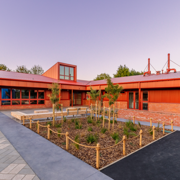 Oxford-Area-School-HR-7