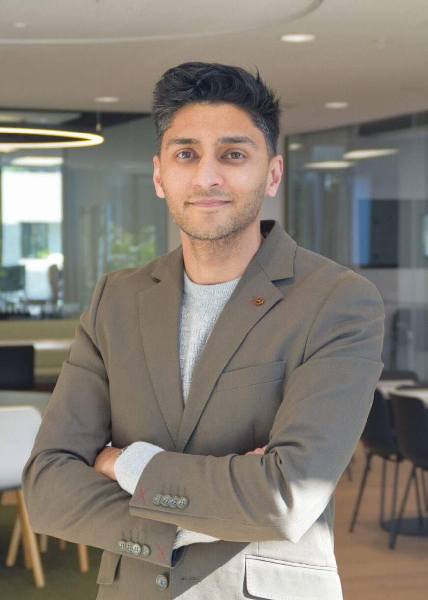 Mohammed Noormahomed (2)