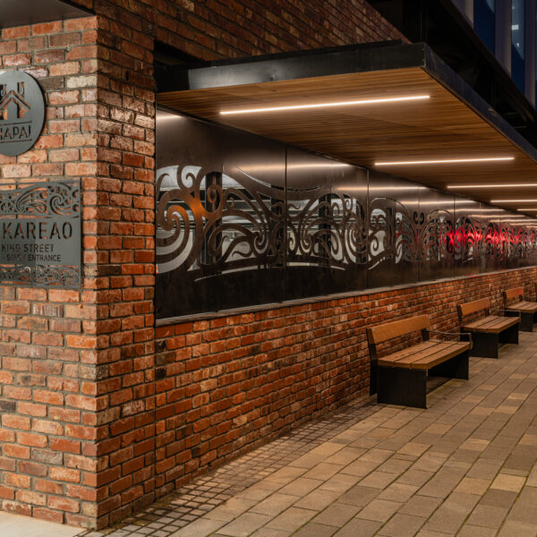 Exterior – Bus Hub – High Res